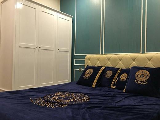 vinhomes central park apartment for rent in binh thanh district hcmc BT105P630 (5)